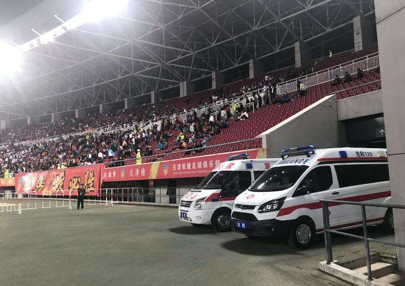 阿拉善盟大中小型活动保障